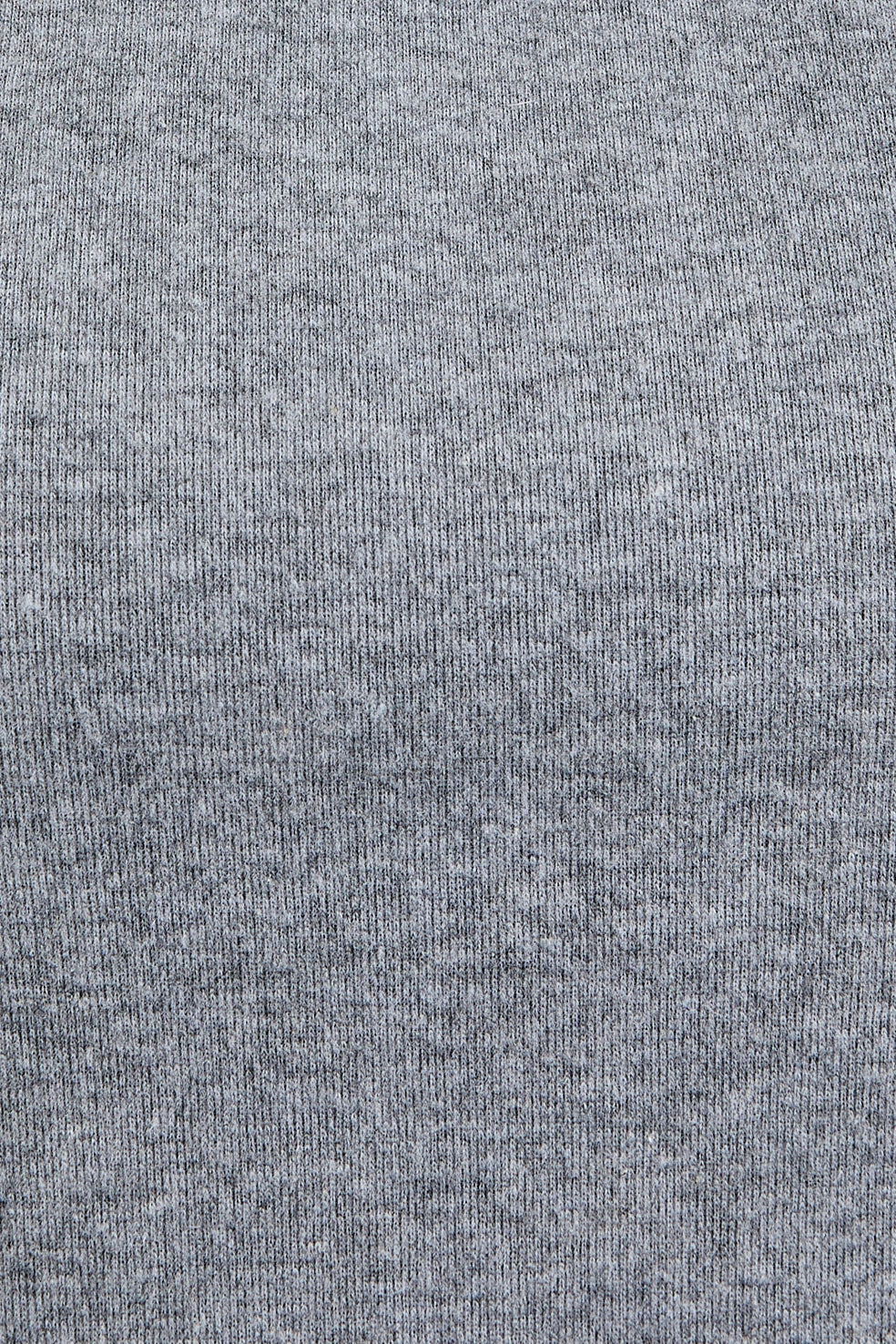 Delicate Lace Lounge Pant Set