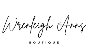 Wrenleigh Anns Boutique
