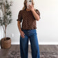 House Roast Dotted Top