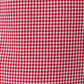 Little Miss Gingham Pant Set (Final Sale)