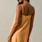 Sunset Sangria Lace Dress