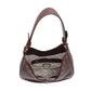 Jude Studded Hobo Bag