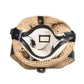 Savannah Crochet Bag
