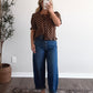 House Roast Dotted Top