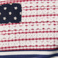 Stars & Stripes Lounge Set