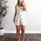 Carolina Coast Duck Short Set (PREORDER EST SHIP 5.04)