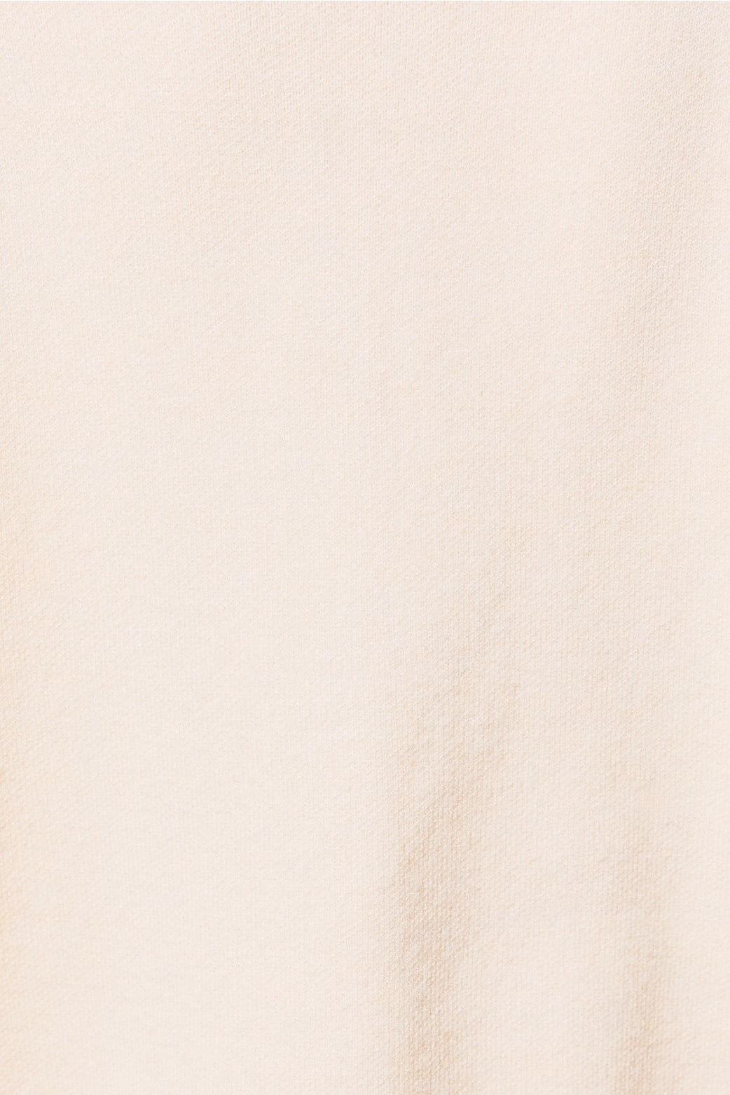 Lounge Label Soft Knit Set / Cream