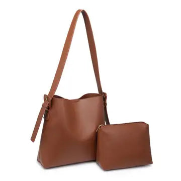 Addilyn Bucket Bag