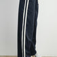 Errand Run Track Pant / Navy