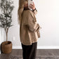 Honey Harvest Barn Jacket