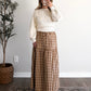 Keeping Company Knit Sweater