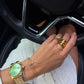 Bentley Hand Chain