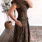 Olive & Ivy Skirt Set