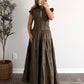 Olive & Ivy Skirt Set