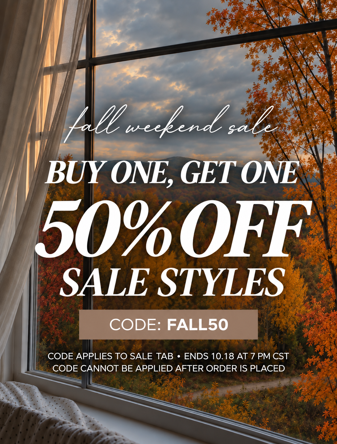 files/Autumn_Weekend_Sale_Banner.png