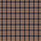 Brownstone Plaid Balloon Pant