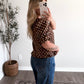 House Roast Dotted Top