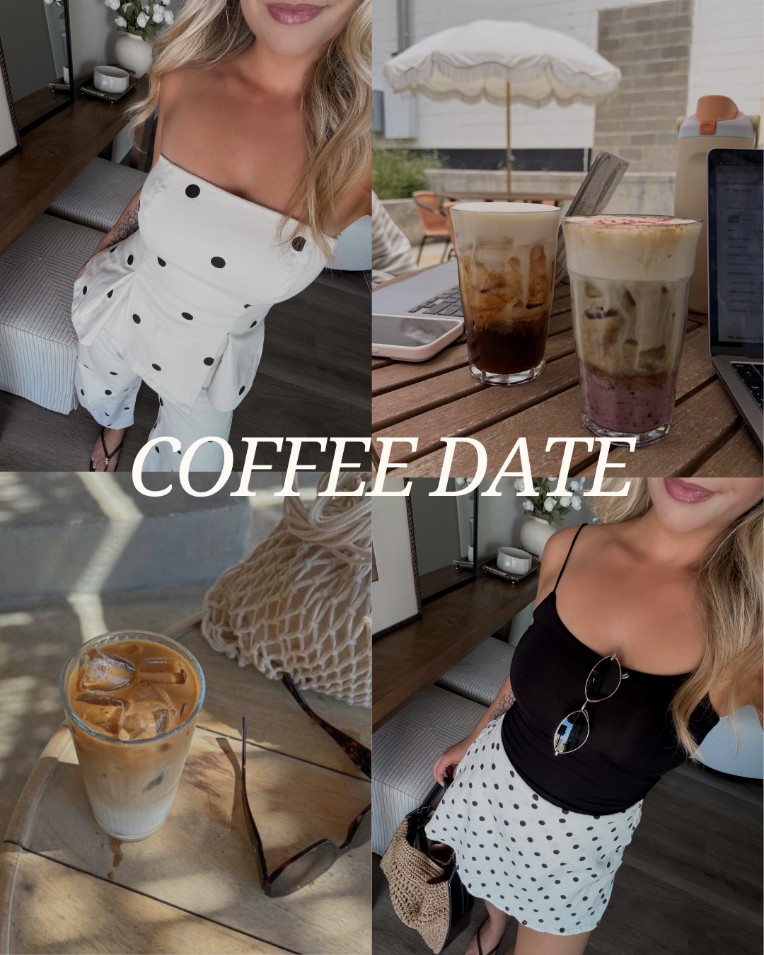 files/Banner_top_-_2026-06-10T165345.719.png