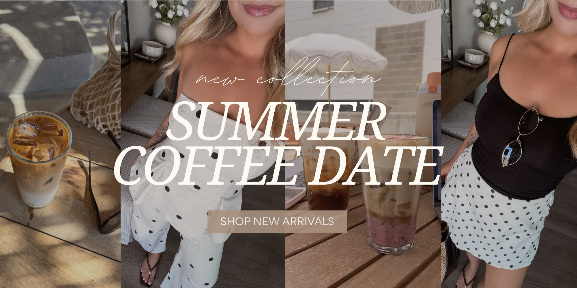 files/Banner_top_-_2026-06-10T181942.392.png