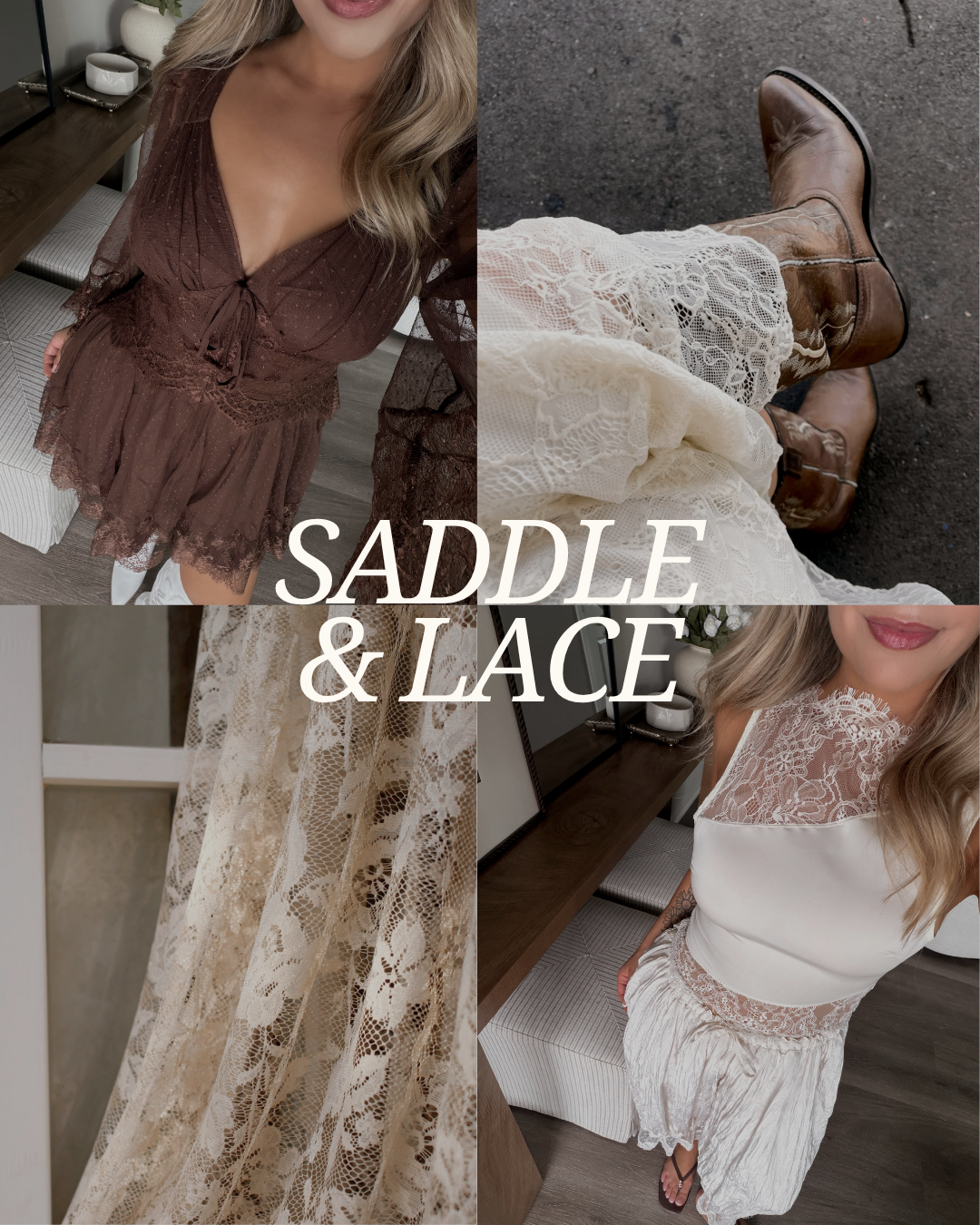 files/Banner_top_-_2026-06-21T162855.674.png