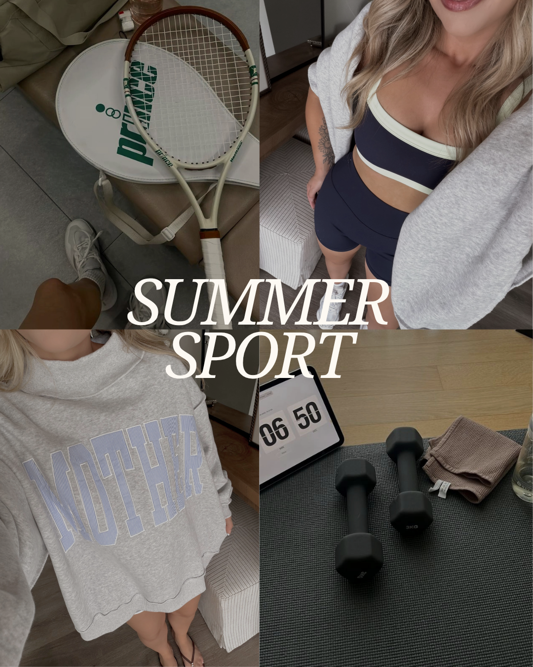 files/Banner_top_-_2026-07-01T180223.042.png