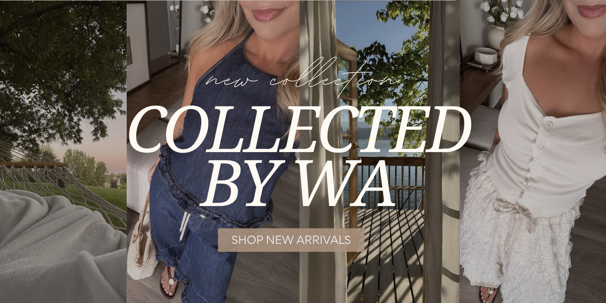 files/Banner_top_-_2026-07-05T180359.757.png