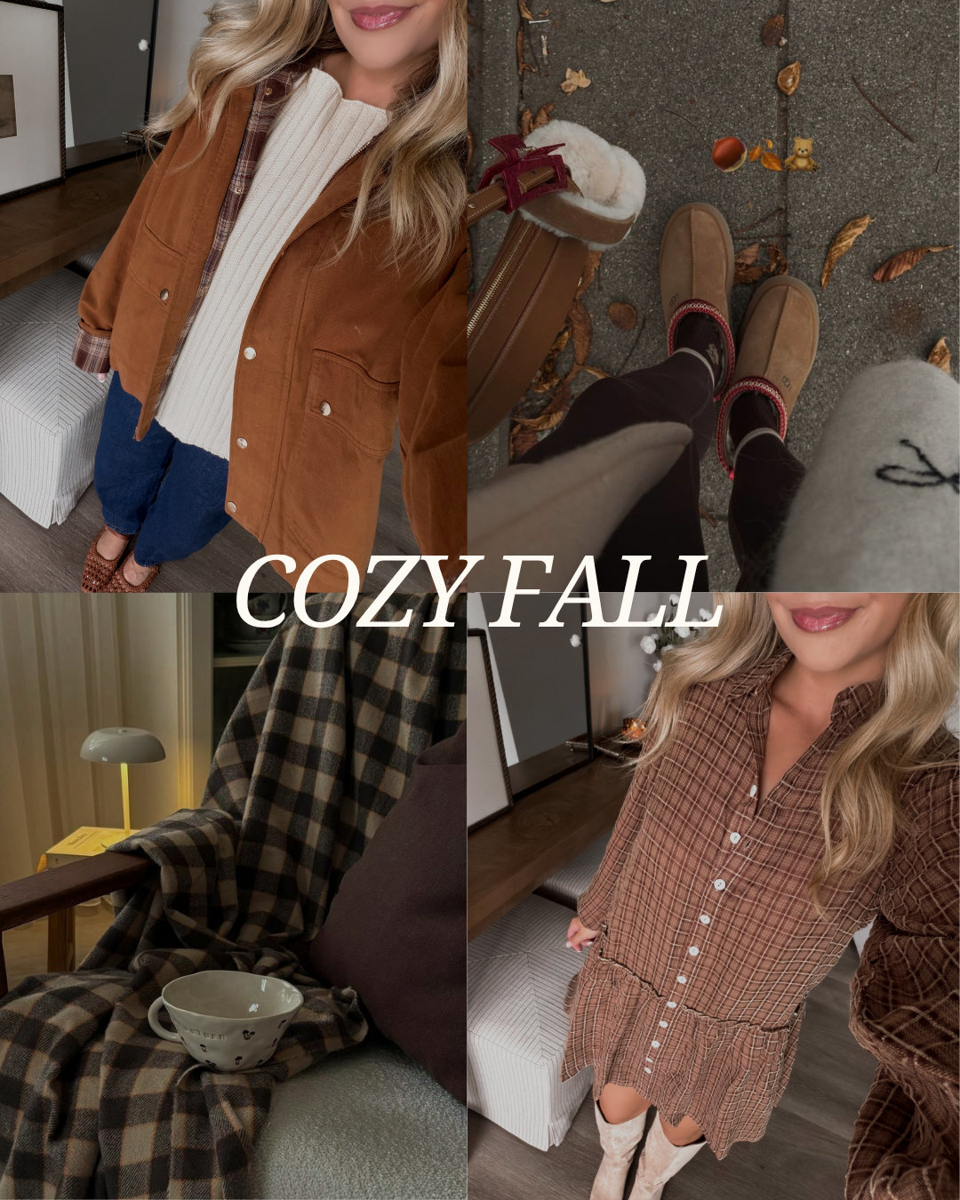 files/Banner_top_-_2026-08-16T165337.666.png