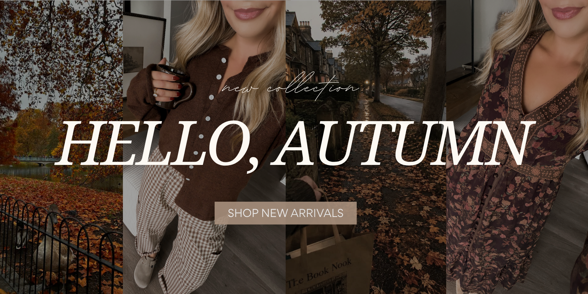files/Banner_top_-_2026-08-30T182354.845.png