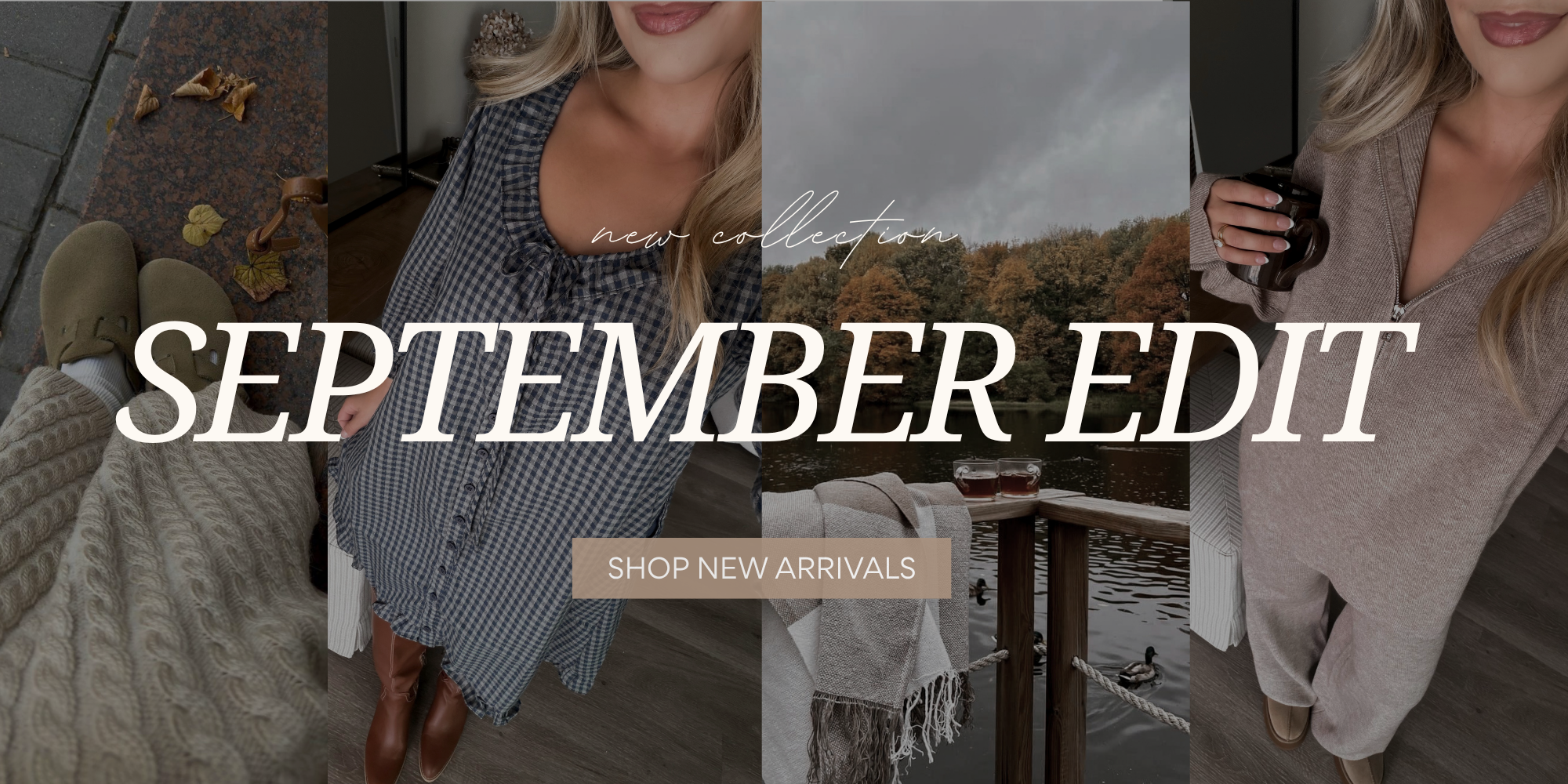 files/Banner_top_-_2026-09-06T182353.192.png