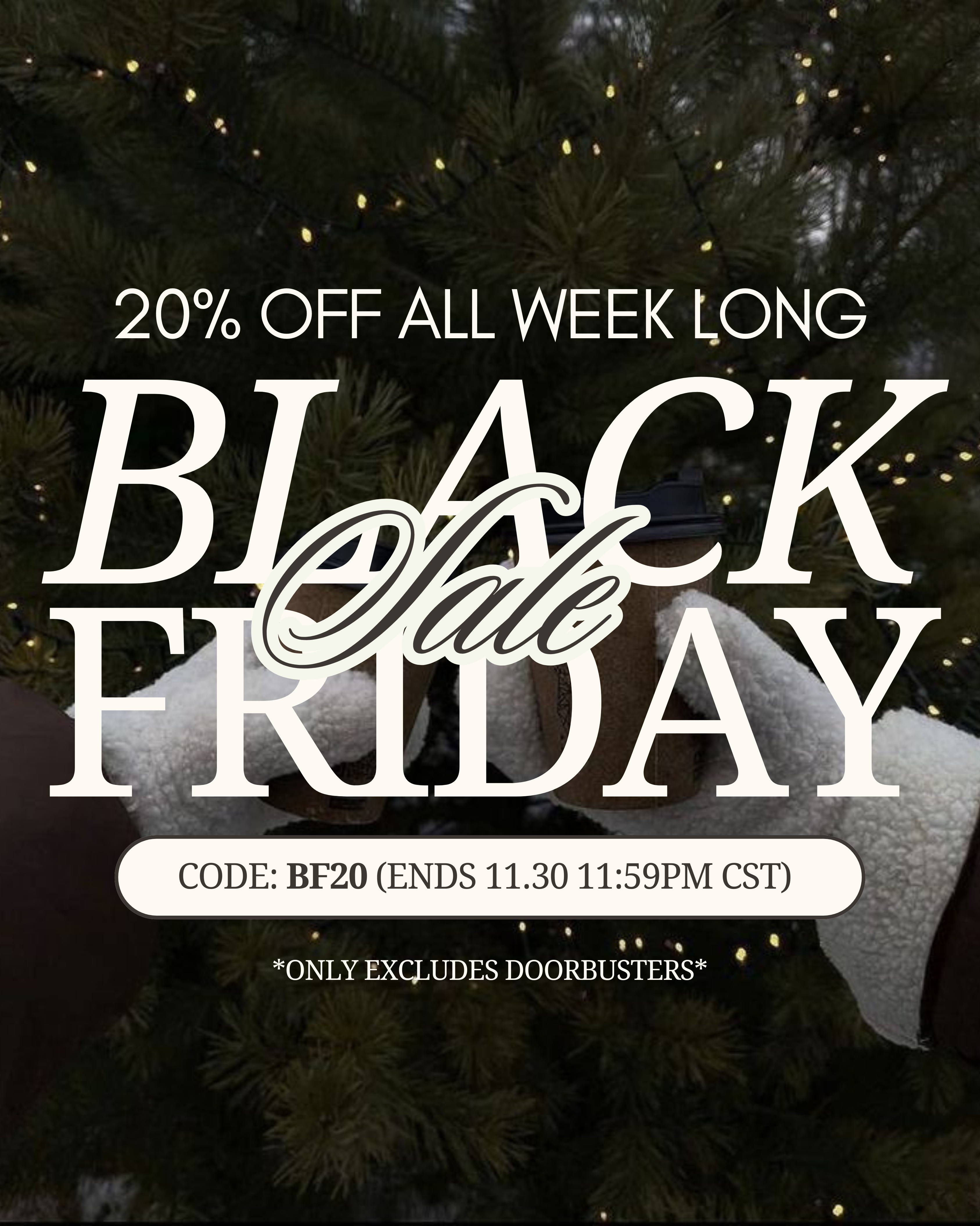 files/Brown_Minimalist_Typography_Black_Friday_Sale_Instagram_Post-4.png