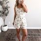 Carolina Coast Duck Short Set (PREORDER EST SHIP 5.04)