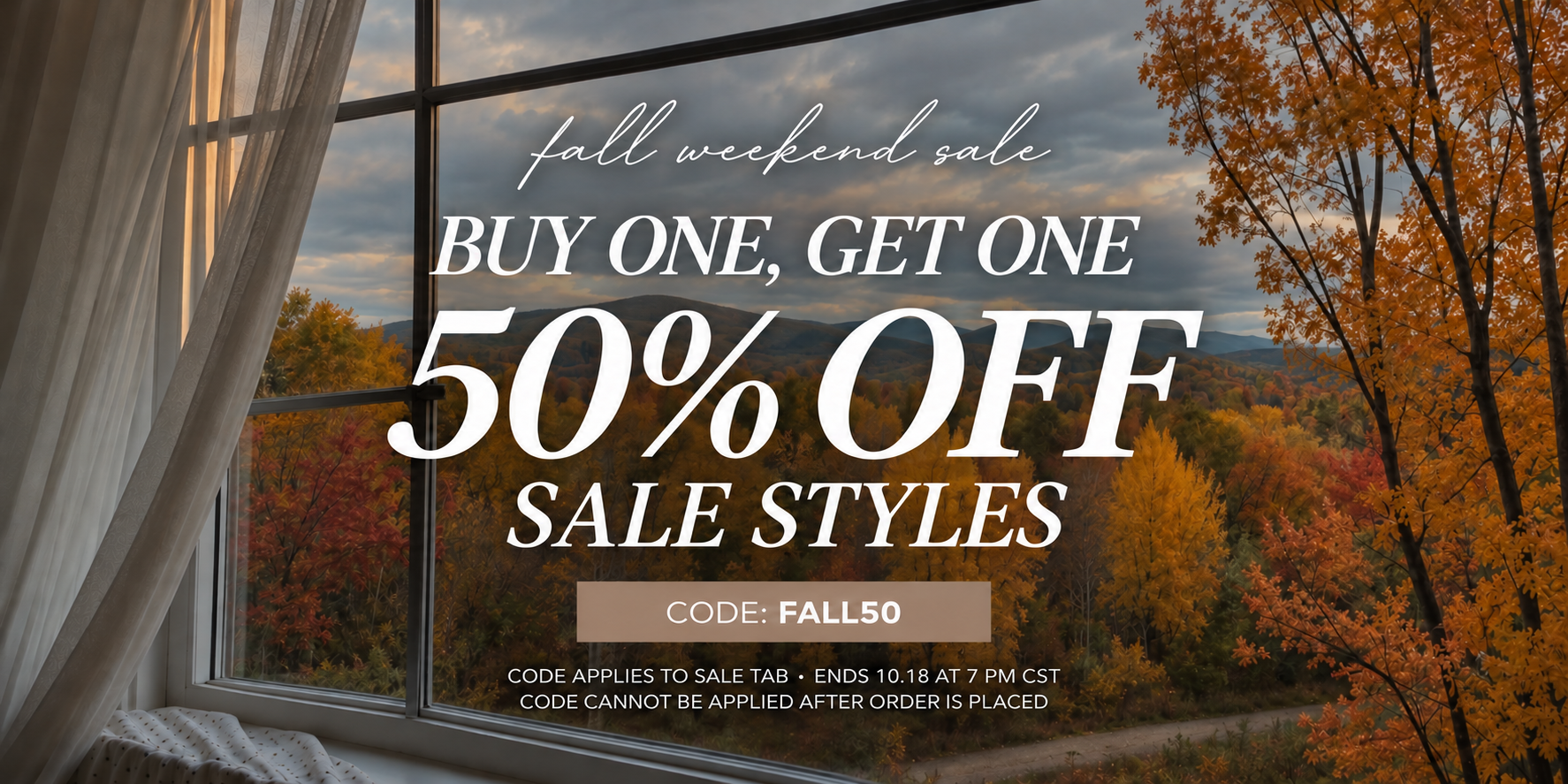 files/FALL50_sale_banner_with_7_PM_deadline.png