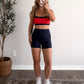 Core Active 3-Piece Set