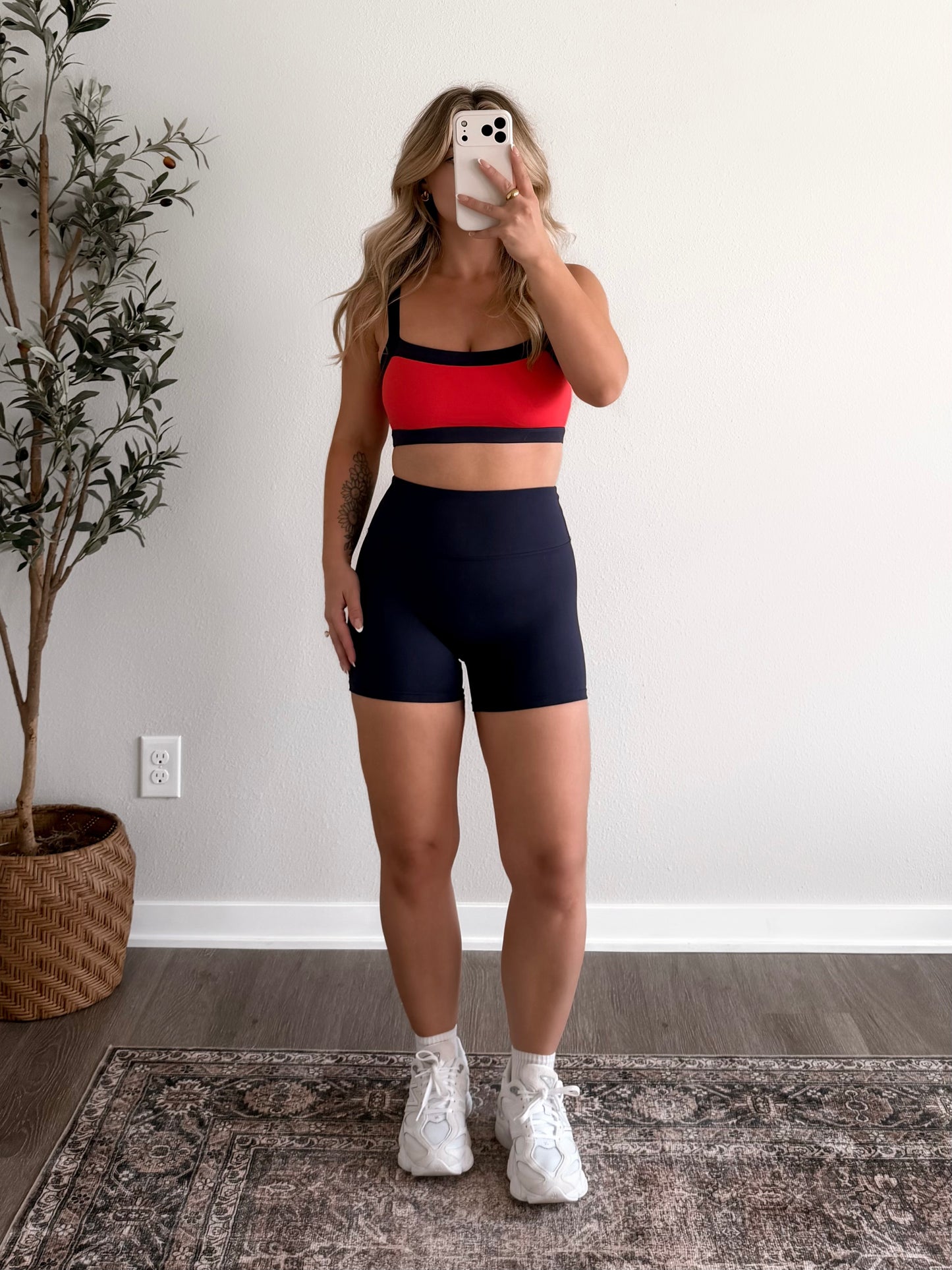 Core Active 3-Piece Set