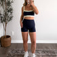 Core Active 3-Piece Set