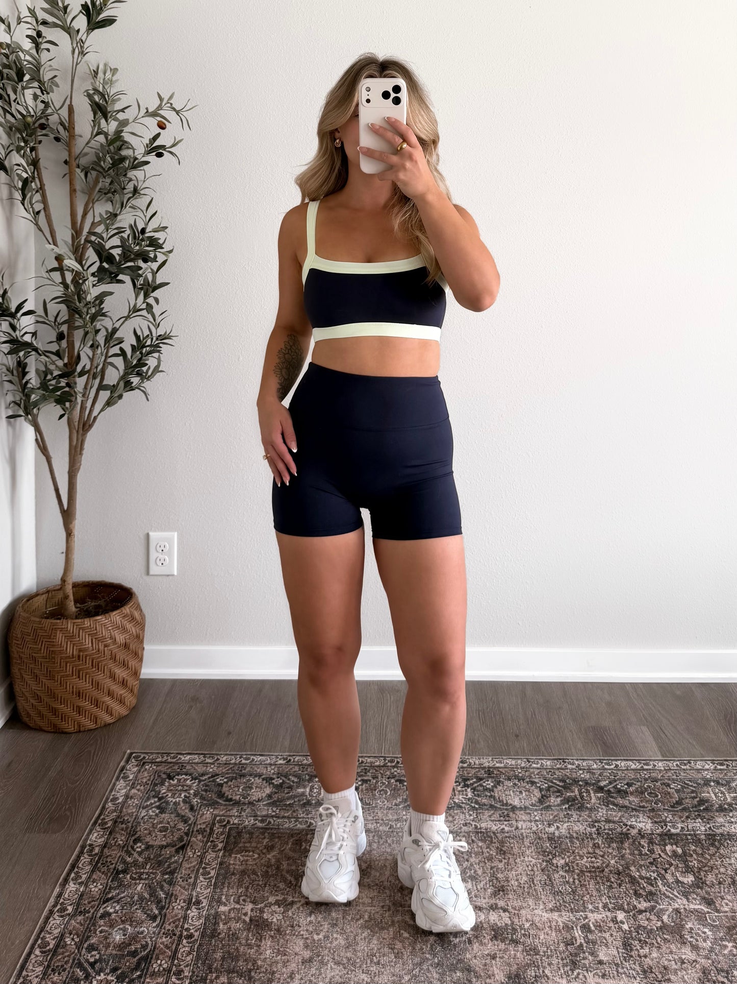 Core Active 3-Piece Set
