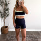 Core Active 3-Piece Set