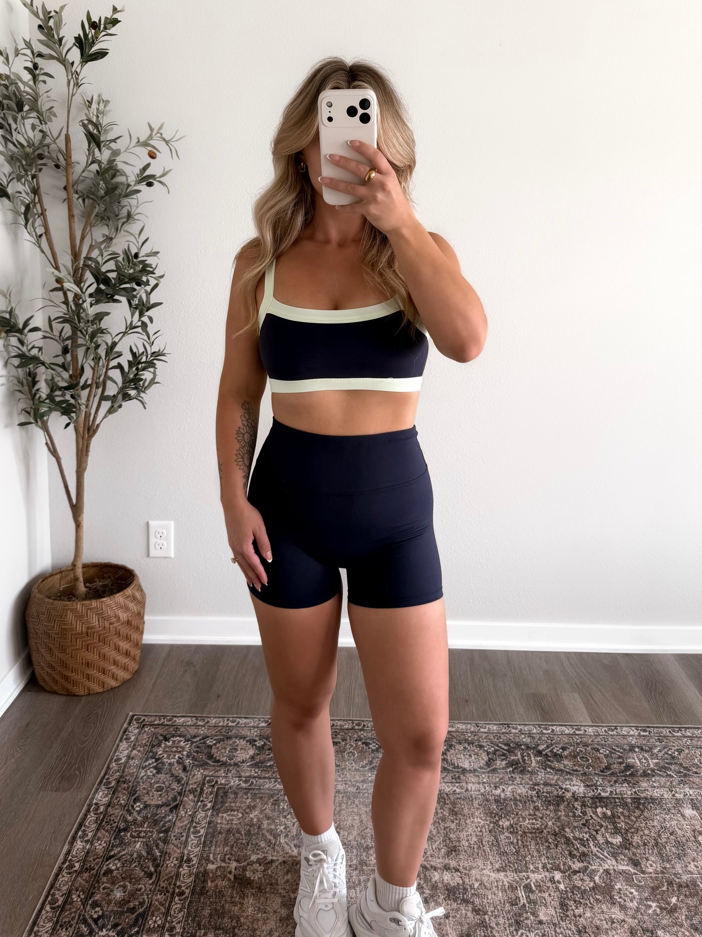 Core Active 3-Piece Set