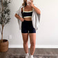 Core Active 3-Piece Set