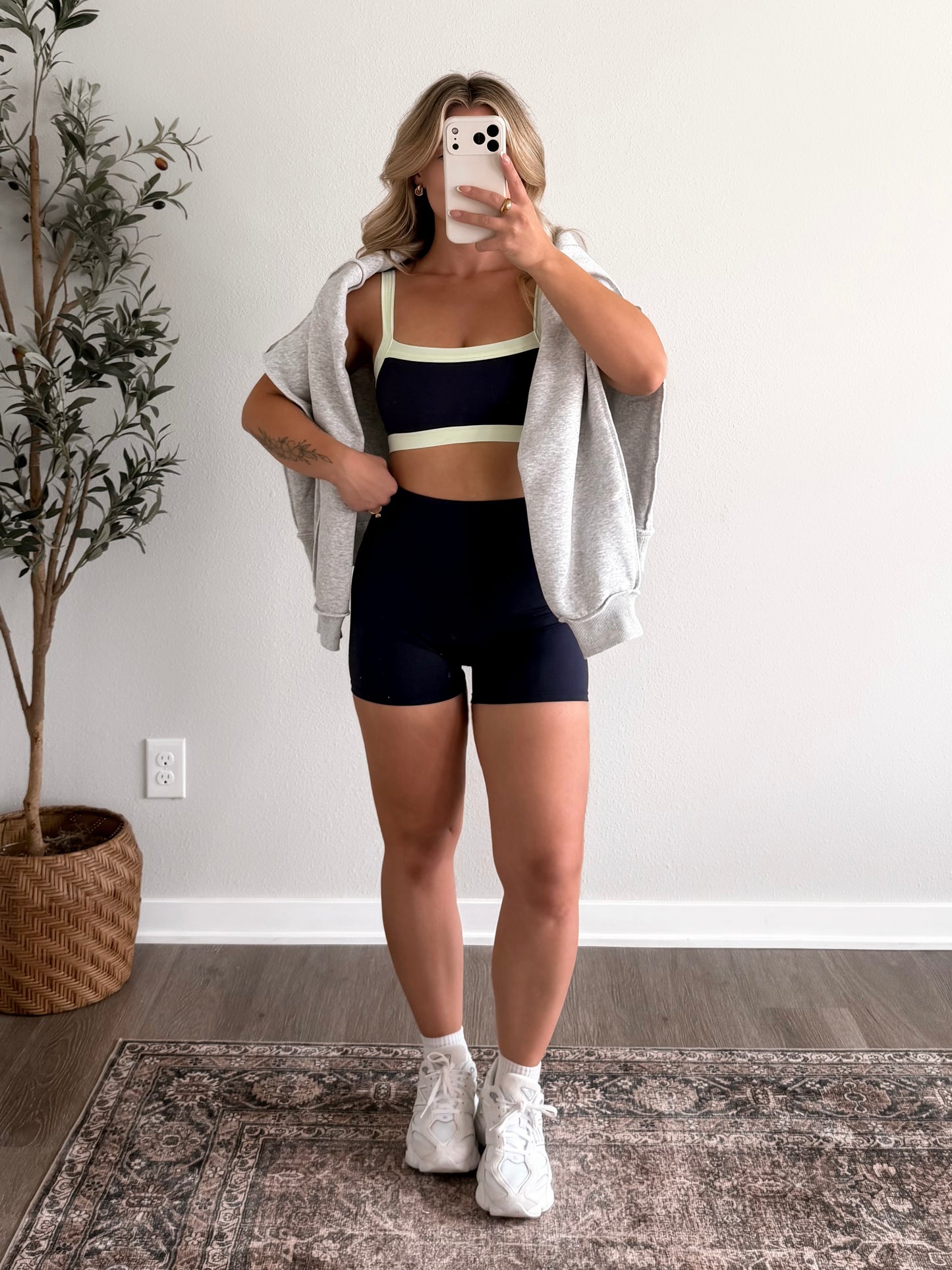 Core Active 3-Piece Set