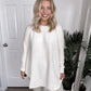 Gilmore Tunic Top Final Sale s