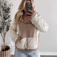 Brook Blossom Floral Jacket