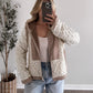 Brook Blossom Floral Jacket