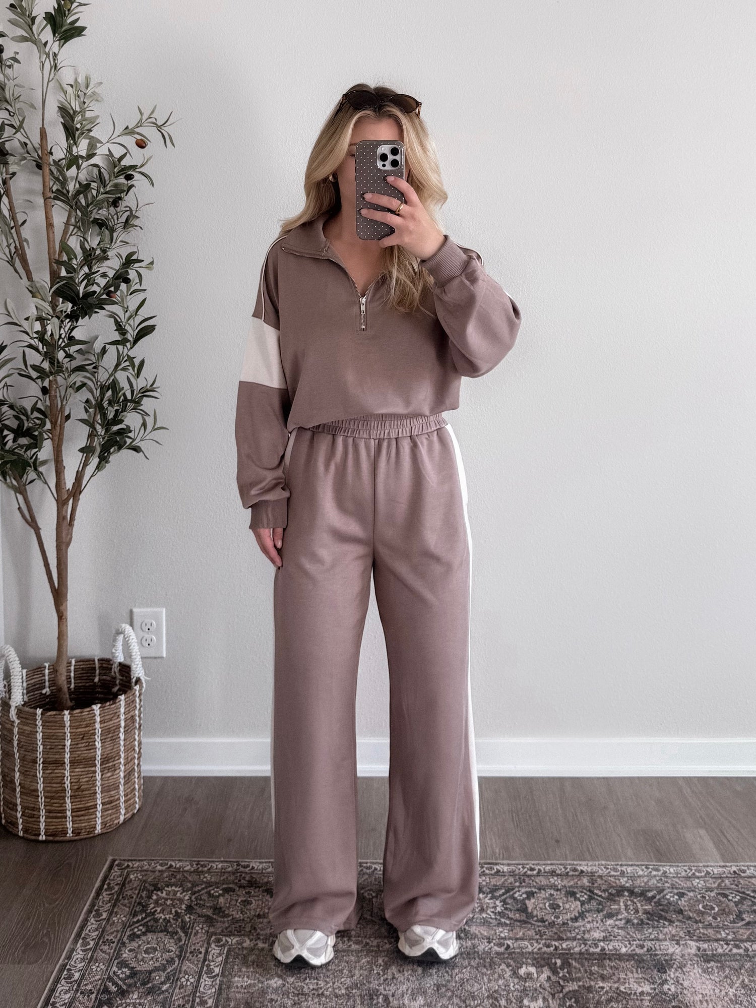 Athleisure