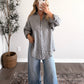 Hickory Hill Plaid Button Down (coming in new color soon)