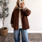 Harvest House Barn Jacket