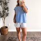 Sweetwater Knit Sweater