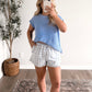 Sweetwater Knit Sweater