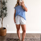 Sweetwater Knit Sweater