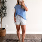 Sweetwater Knit Sweater